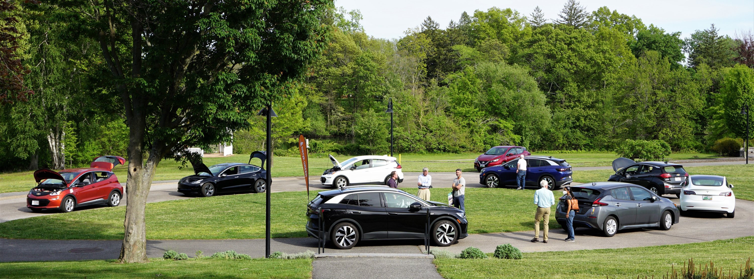 changes-to-massachusetts-electric-car-rebate-program-expected-july-1
